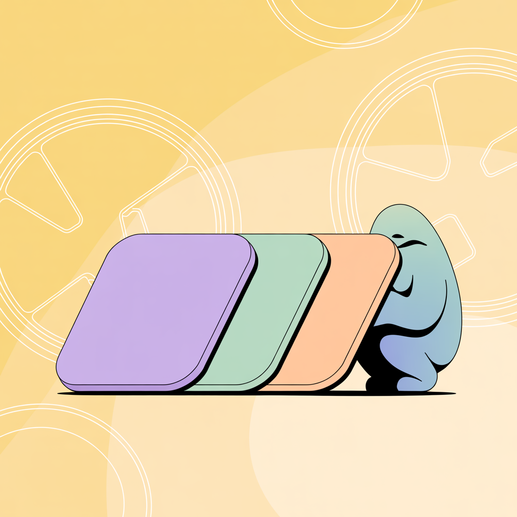 Card Pairs